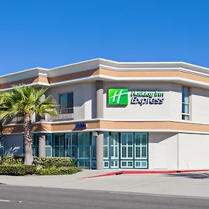 Express Newport By Ihg Newport Beach